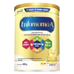 Enfamama vani lon 830g